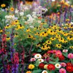 Signature: jkvmPX7n3oHw1pU9+okBSP+AObKsgAwNbX9yocKsJVEDjOqG7h1DNuk7CaI+SSeAwDwx0Y13XD7+Bm0tQg0gh9zVbkqkto7S01mqwfCn+vZ/j4wK6RUeF2vZ1zbxrscMYkPa7AT/OQddOC42zyPPtb0wPR+nLu4nCKG/vxjcOkIMxB0DnBu6h6GMJch8MVkytySDdawsKI6GL9DvCfd1k2WDRDnVAulOTTYWZ13QCK39XVZog5ViBkWUztoD5W5dLjunIbQgarpUarH+4wSQXWGo2Hf0QDz2yHE8Q2zeP50HXuQn7N/jHvawKUQsj/4I