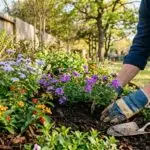 PlantingNectarPlants